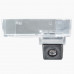 Камера Prime-X CA-9596 F-15 ширококутна NTSC Камера Prime-X CA-9596 F-15 ширококутна NTSC