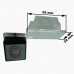Камера Prime-X CA-9587 T615 AHD/CVBS Камера Prime-X CA-9587 T615 AHD/CVBS