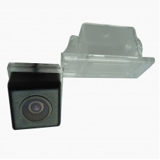 Камера Prime-X CA-9587 T615 AHD/CVBS