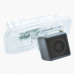 Камера Prime-X CA-1400 F-15 ширококутна NTSC Камера Prime-X CA-1400 F-15 ширококутна NTSC