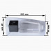 Камера Prime-X CA-1360 T615 AHD/CVBS Камера Prime-X CA-1360 T615 AHD/CVBS