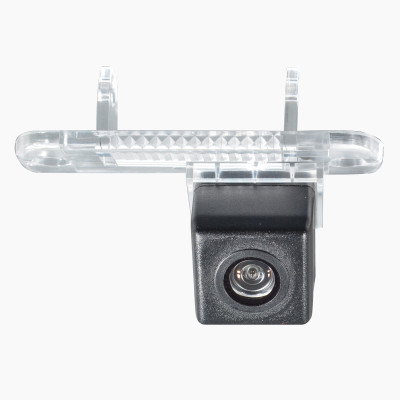 Камера Prime-X CA-9832 T615 AHD/CVBS