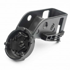 Кріплення для дзеркал Prime-X - №102