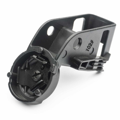 Кріплення для дзеркал Prime-X - №102