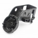 Кріплення для дзеркал Prime-X - №102