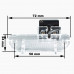 Камера Prime-X CA-9832 T615 AHD/CVBS