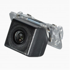 Камера Prime-X CA-9512 T-1080P