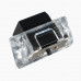 Камера Prime-X CA-9512 T-1080P Камера Prime-X CA-9512 T-1080P