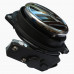 Камера в ручку багажника Prime-X TR-05 Volkswagen Golf, V, VI, Passat B6 4D, B7 4D, CC.