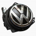 Камера в ручку багажника Prime-X TR-05 Volkswagen Golf, V, VI, Passat B6 4D, B7 4D, CC.