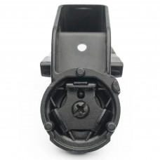 Кріплення для дзеркал Prime-X - №102