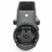 Кріплення для дзеркал Prime-X - №102
