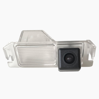 Камера Prime-X MY-12-3333 T615 AHD/CVBS