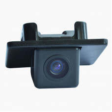 Камера Prime-X СА-1398 T-1080P