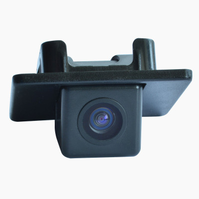 Камера Prime-X СА-1398 T-1080P