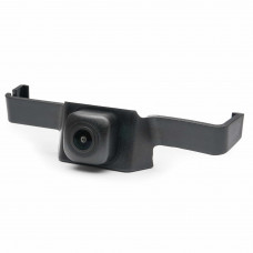 Камера Prime-X C8267 W з широким кутом огляду TOYOTA RAV4 (2020).