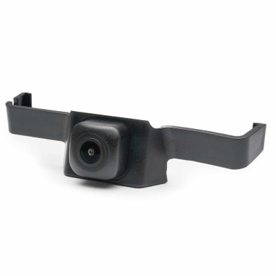 Камера Prime-X C8267 W з широким кутом огляду TOYOTA RAV4 (2020). Камера Prime-X C8267 W з широким кутом огляду TOYOTA RAV4 (2020).