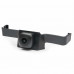Камера Prime-X C8267 W з широким кутом огляду TOYOTA RAV4 (2020). Камера Prime-X C8267 W з широким кутом огляду TOYOTA RAV4 (2020).