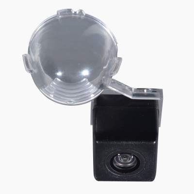 Камера Prime-X CA-1327 F-15 ширококутна NTSC Камера Prime-X CA-1327 F-15 ширококутна NTSC