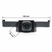 Камера Prime-X C8267 W з широким кутом огляду TOYOTA RAV4 (2020). Камера Prime-X C8267 W з широким кутом огляду TOYOTA RAV4 (2020).