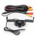Камера Prime-X C8267 W з широким кутом огляду TOYOTA RAV4 (2020). Камера Prime-X C8267 W з широким кутом огляду TOYOTA RAV4 (2020).