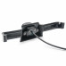 Камера Prime-X C8267 W з широким кутом огляду TOYOTA RAV4 (2020). Камера Prime-X C8267 W з широким кутом огляду TOYOTA RAV4 (2020).