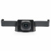 Камера Prime-X C8267 W з широким кутом огляду TOYOTA RAV4 (2020). Камера Prime-X C8267 W з широким кутом огляду TOYOTA RAV4 (2020).