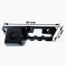 Камера Prime-X CA-9540 T615 AHD/CVBS Камера Prime-X CA-9540 T615 AHD/CVBS