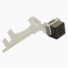 Камера Prime-X CA-1384 T615 AHD/CVBS