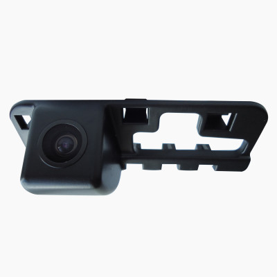 Камера Prime-X CA-9540 T615 AHD/CVBS Камера Prime-X CA-9540 T615 AHD/CVBS