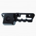 Камера Prime-X CA-9540 T615 AHD/CVBS Камера Prime-X CA-9540 T615 AHD/CVBS