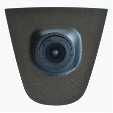 Камера Prime-X C8067 HONDA Accord 2.0 (2014 - 2015).