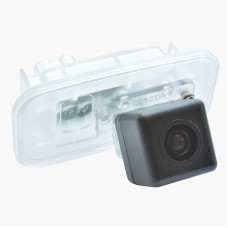 Камера Prime-X СА-1400 T-1080P