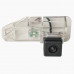 Камера Prime-X CA-9803 F-15 ширококутна NTSC Камера Prime-X CA-9803 F-15 ширококутна NTSC