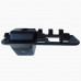 Камера Prime-X CA-9540 T615 AHD/CVBS Камера Prime-X CA-9540 T615 AHD/CVBS