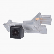 Камера Prime-X СА-1402 T-1080P