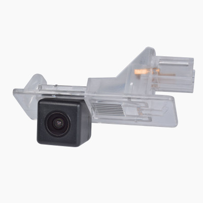 Камера Prime-X СА-1402 T-1080P