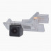 Камера Prime-X СА-1402 T-1080P