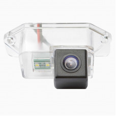 Камера Prime-X CA-9594 T-1080P