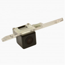 Камера Prime-X CA-1380 T615 AHD/CVBS