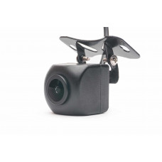 Камера ширококутна для дзеркал Prime-X 055D, 109, 109C