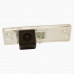 Камера Prime-X CA-1380 T615 AHD/CVBS Камера Prime-X CA-1380 T615 AHD/CVBS