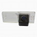 Камера Prime-X CA-9578 F-15 ширококутна NTSC Камера Prime-X CA-9578 F-15 ширококутна NTSC