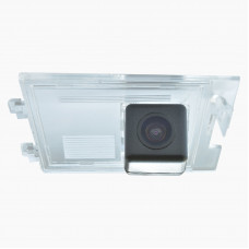 Камера Prime-X СА-1404 T-1080P