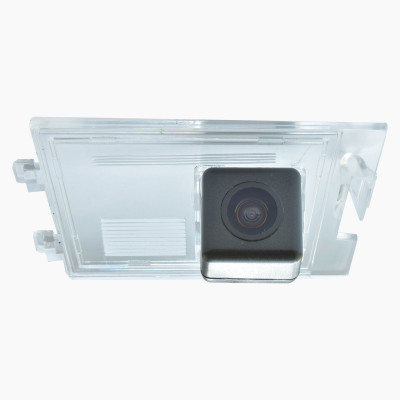 Камера Prime-X СА-1404 T-1080P