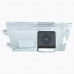 Камера Prime-X СА-1404 T-1080P