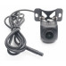Камера ширококутна для дзеркал Prime-X 055D, 109, 109C