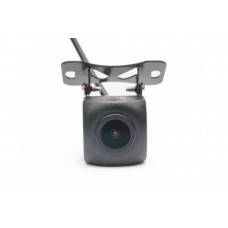 Камера ширококутна для дзеркал Prime-X 055D, 109, 109C