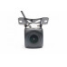Камера ширококутна для дзеркал Prime-X 055D, 109, 109C