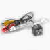 Камера Prime-X CA-9537 T615 AHD/CVBS Камера Prime-X CA-9537 T615 AHD/CVBS